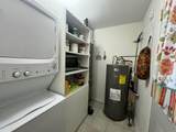1715 Sioux Drive - Photo 23