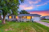 1715 Sioux Drive - Photo 57