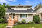 312 Grand Avenue - Photo 1