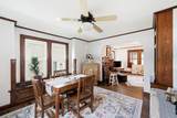 312 Grand Avenue - Photo 10