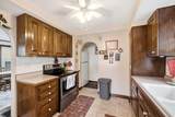 312 Grand Avenue - Photo 11