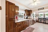 312 Grand Avenue - Photo 12