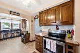 312 Grand Avenue - Photo 13