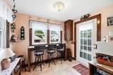 312 Grand Avenue - Photo 14