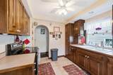 312 Grand Avenue - Photo 15