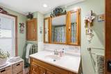 312 Grand Avenue - Photo 16
