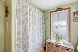 312 Grand Avenue - Photo 17