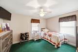 312 Grand Avenue - Photo 18