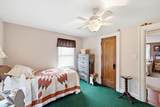 312 Grand Avenue - Photo 19