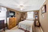 312 Grand Avenue - Photo 20