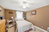 312 Grand Avenue - Photo 21