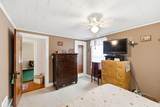 312 Grand Avenue - Photo 22