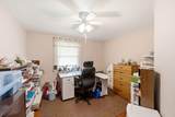 312 Grand Avenue - Photo 23
