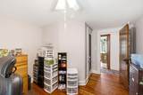 312 Grand Avenue - Photo 24