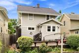 312 Grand Avenue - Photo 25