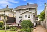 312 Grand Avenue - Photo 26