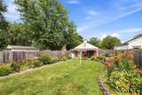 312 Grand Avenue - Photo 29