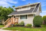 312 Grand Avenue - Photo 3