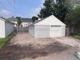 312 Grand Avenue - Photo 30