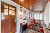 312 Grand Avenue - Photo 4