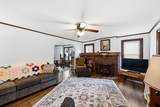 312 Grand Avenue - Photo 5