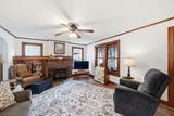 312 Grand Avenue - Photo 6