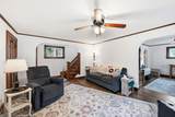 312 Grand Avenue - Photo 7