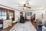 312 Grand Avenue - Photo 8