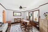 312 Grand Avenue - Photo 9