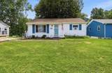 1428 Fair Avenue - Photo 1