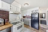 1428 Fair Avenue - Photo 10