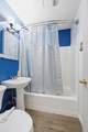 1428 Fair Avenue - Photo 11