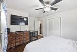 1428 Fair Avenue - Photo 12