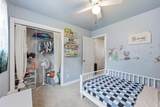 1428 Fair Avenue - Photo 13