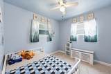 1428 Fair Avenue - Photo 14