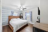 1428 Fair Avenue - Photo 15