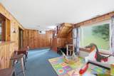 1428 Fair Avenue - Photo 17