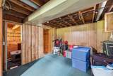 1428 Fair Avenue - Photo 18