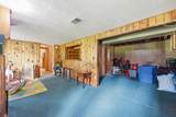1428 Fair Avenue - Photo 19