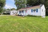 1428 Fair Avenue - Photo 2