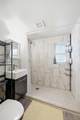 1428 Fair Avenue - Photo 20