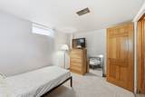 1428 Fair Avenue - Photo 21