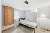 1428 Fair Avenue - Photo 22