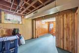 1428 Fair Avenue - Photo 24