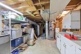 1428 Fair Avenue - Photo 25