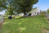 1428 Fair Avenue - Photo 26
