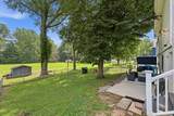 1428 Fair Avenue - Photo 27