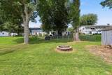 1428 Fair Avenue - Photo 28