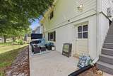 1428 Fair Avenue - Photo 29
