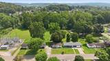 1428 Fair Avenue - Photo 30